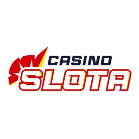 Slota kasyno online polska