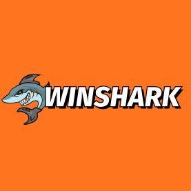 Winshark kasyno internetowe