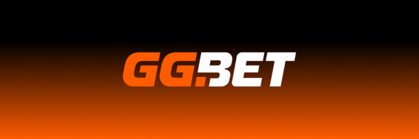 GGBet zakłady sportowe